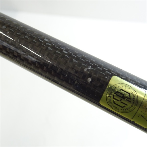 マッドドラゴン ユーロスタイル３－３６４